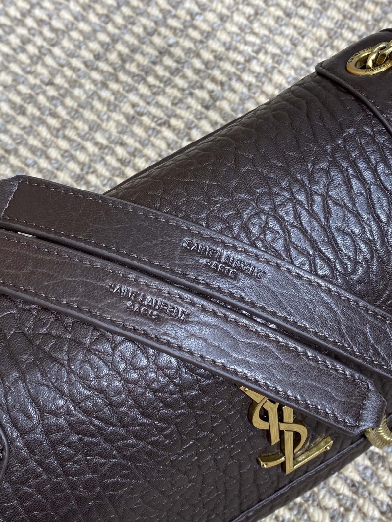 Y51 niki bags